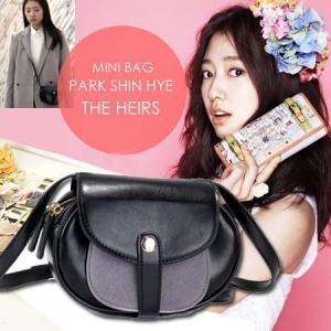 [PO] Minibag Park Shin Hye - The Heirs