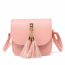 Sling Bag Korea Style [PO]