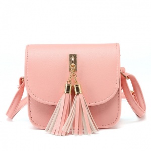 Sling Bag Korea Style [PO]